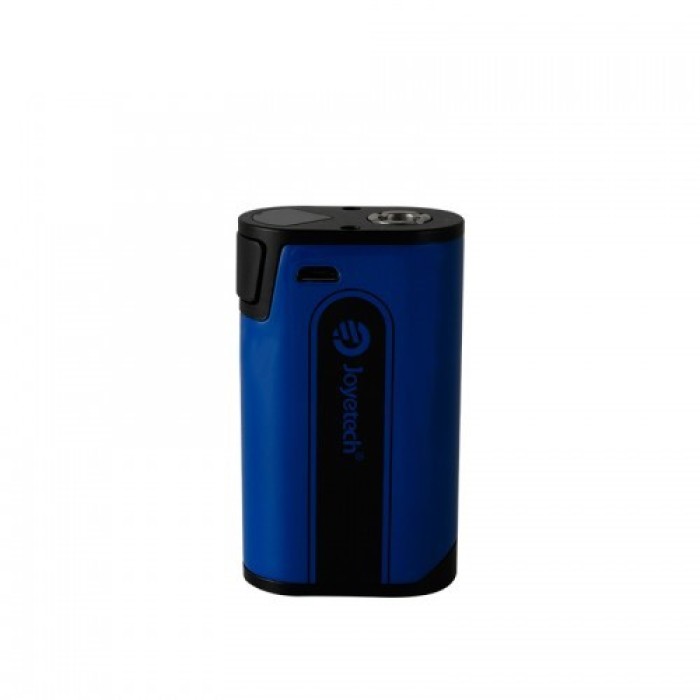 Joyetech Cubox Battery Kit